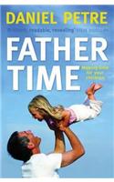 Father Time