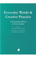 Everyday Words & Creative Practice