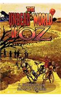 The Undead World of Oz