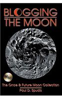 Blogging the Moon