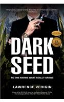 Dark Seed