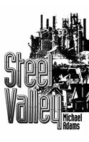 Steel Valley
