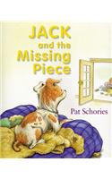 Jack and the Missing Piece