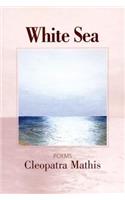 White Sea
