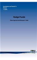 Hedge Funds