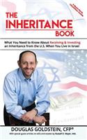 Inheritance Book