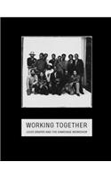 Working Together