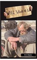 Will Work 4 Food