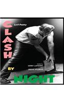 Clash by Night