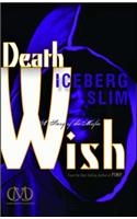 Death Wish