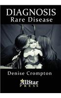 Diagnosis
