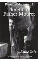 Sin of Father Mouret