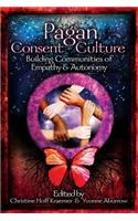 Pagan Consent Culture