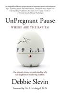 UnPregnant Pause