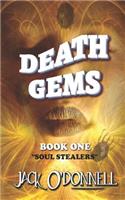 Death Gems