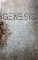 Genesis