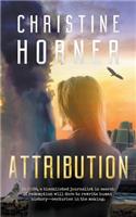 Attribution