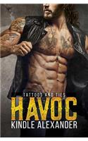 Havoc