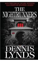 Nightrunners