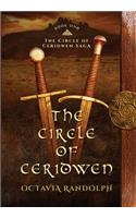 Circle of Ceridwen