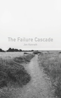 Failure Cascade