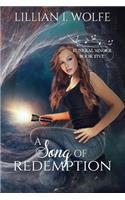 A Song of Redemption
