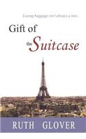Gift of the Suitcase
