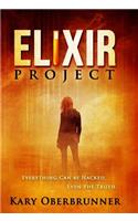 Elixir Project