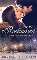 Love Reclaimed