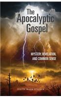 The Apocalyptic Gospel
