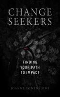 Changeseekers