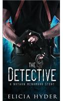 Detective