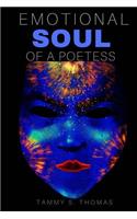 Emotional Soul of a Poetess