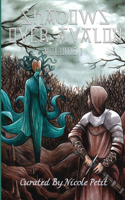 Shadows over Avalon (Volume 1)