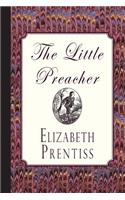 Little Preacher