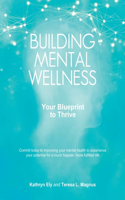 Building Mental Wellness
