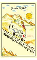 Navigating the Potholes of Life