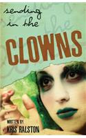 Sending in the Clowns