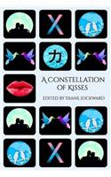 Constellation of Kisses