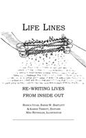 Life Lines