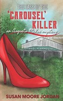 Case of the 'Carousel' Killer