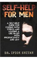 Self Help for Men