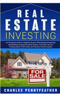 Real Estate Investing
