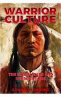 Warrior Culture