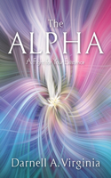 Alpha