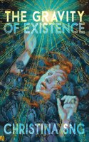 Gravity of Existence