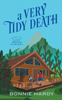 Very Tidy Death