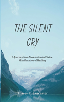 Silent Cry