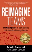 Reimagine Teams