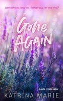 Gone Again